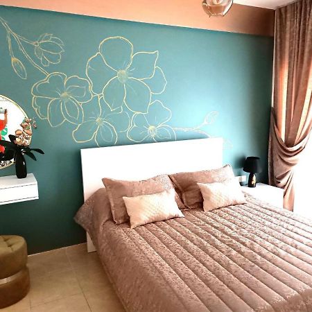 Northern Cyprus Trikomo, Iskele, Long Beach, Caesar Resort 2 Екстер'єр фото