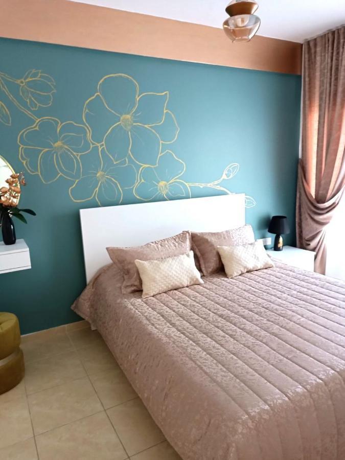 Northern Cyprus Trikomo, Iskele, Long Beach, Caesar Resort 2 Екстер'єр фото
